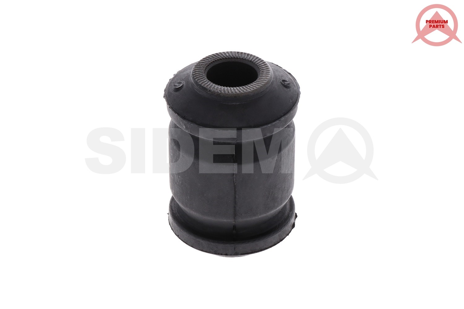 Control Arm-/Trailing Arm Bush - 845638 SIDEM