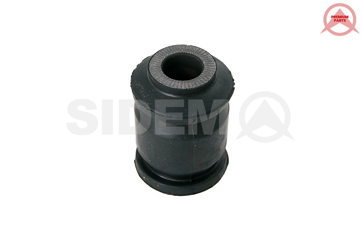 Control Arm-/Trailing Arm Bush - 845643 SIDEM