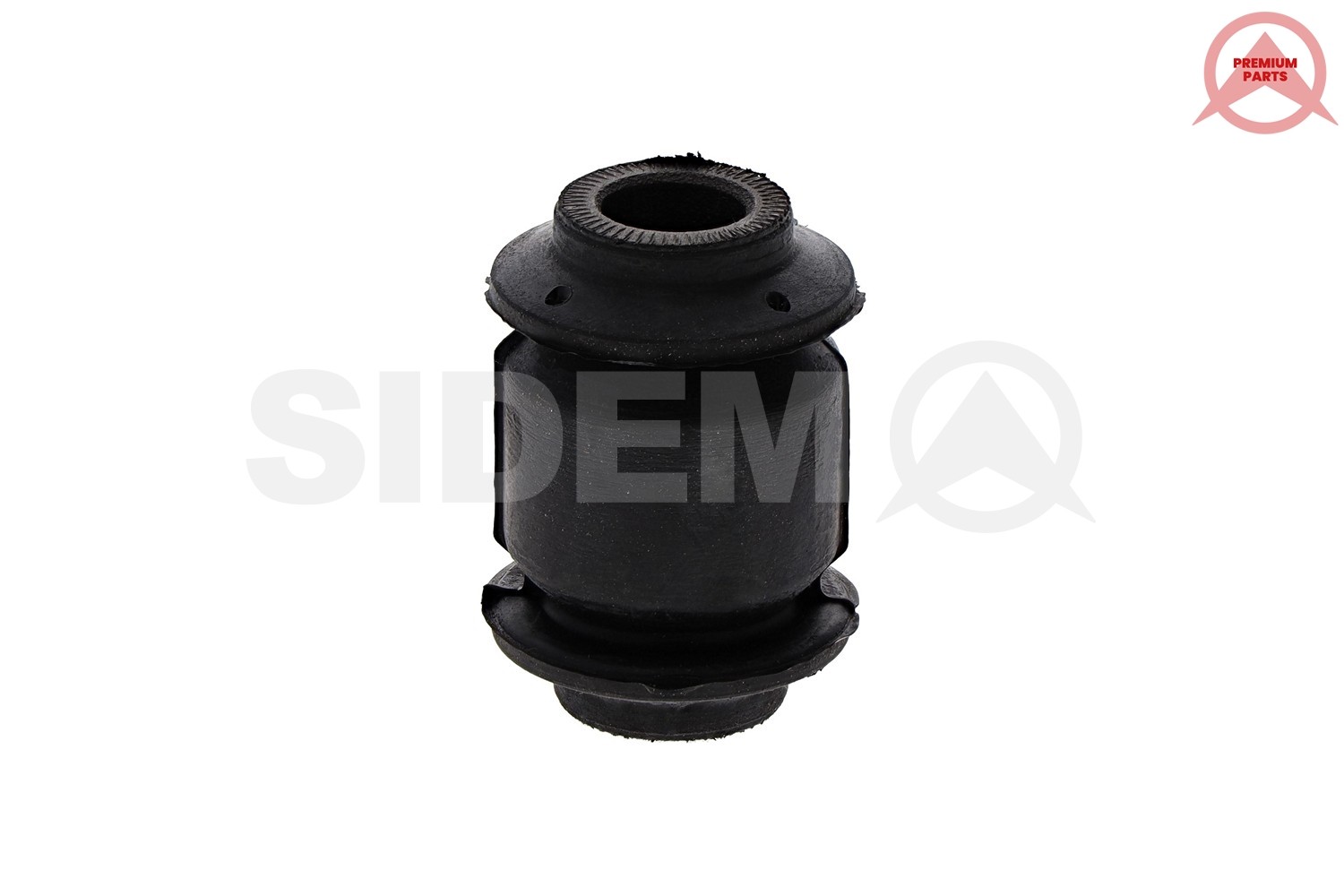 Control Arm-/Trailing Arm Bush - 845645 SIDEM