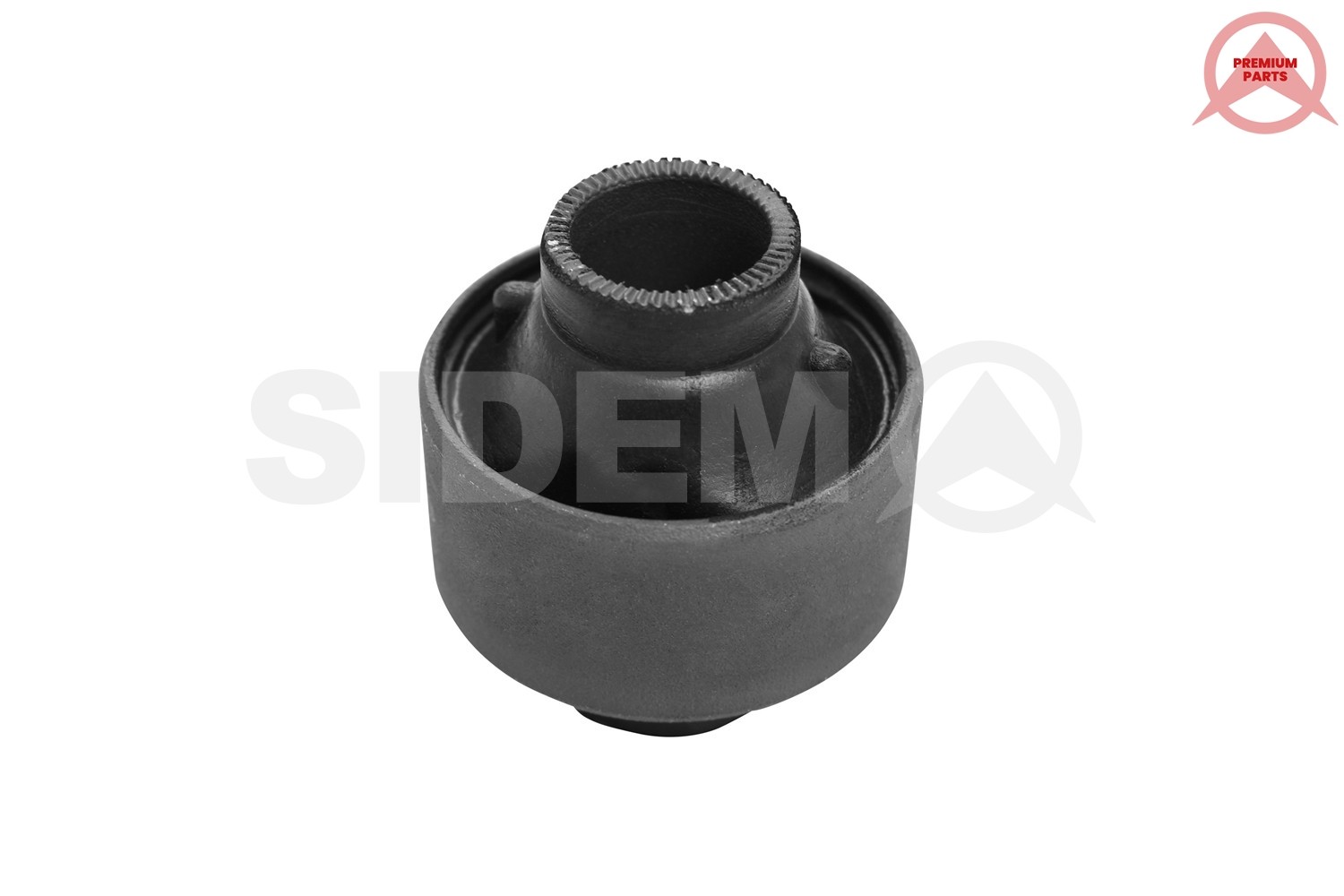 Supporto, Braccio oscillante - 845647 SIDEM