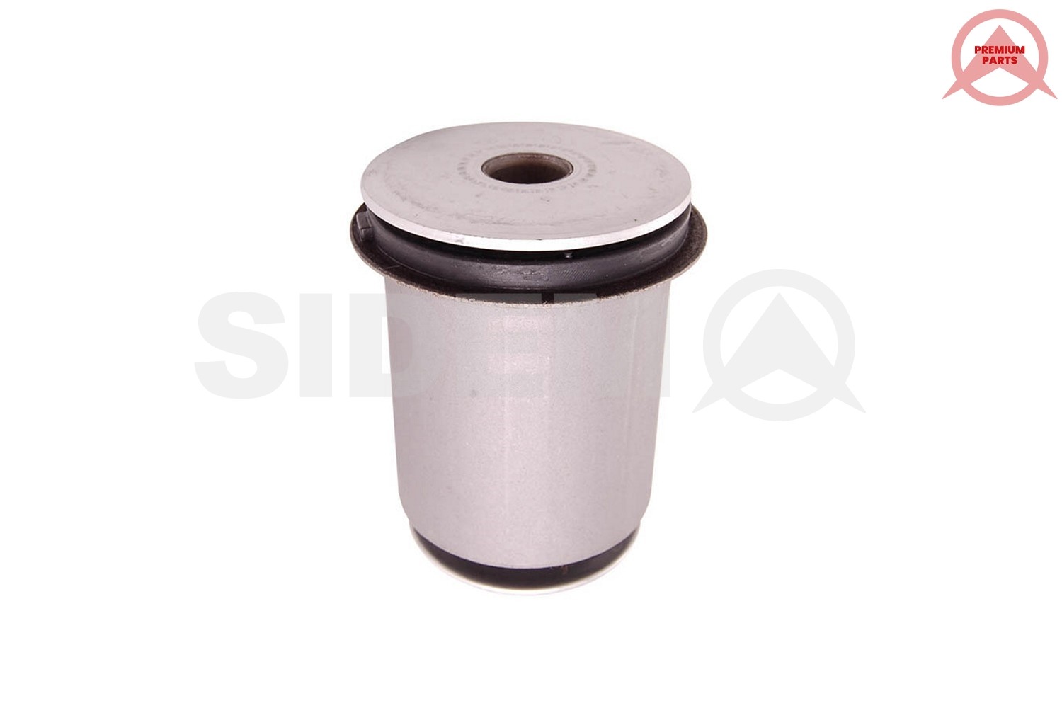 Control Arm-/Trailing Arm Bush - 845651 SIDEM
