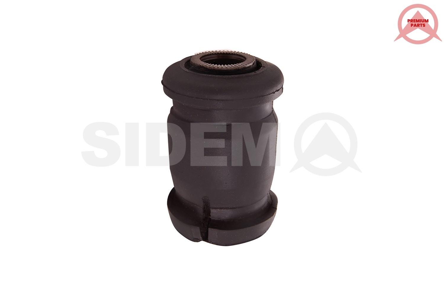 Control Arm-/Trailing Arm Bush - 845652 SIDEM