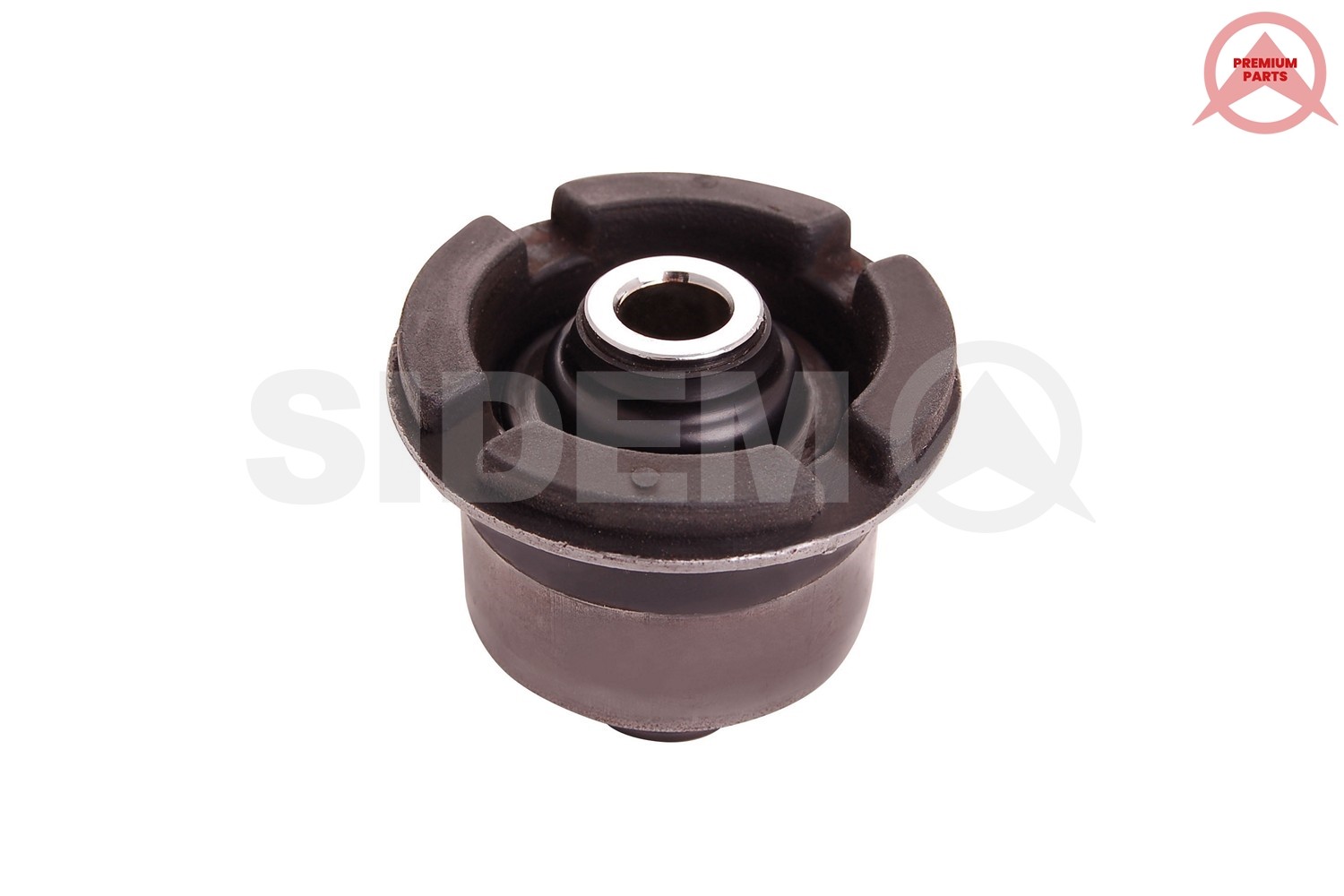 Control Arm-/Trailing Arm Bush - 845656 SIDEM