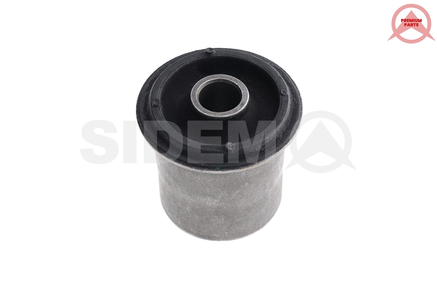 Control Arm-/Trailing Arm Bush - 845663 SIDEM