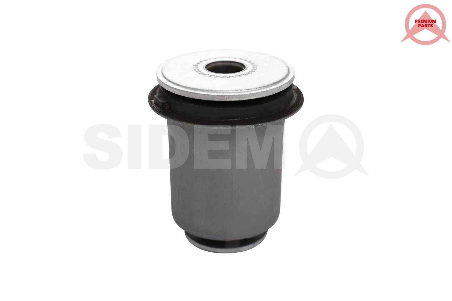 Control Arm-/Trailing Arm Bush - 845667 SIDEM