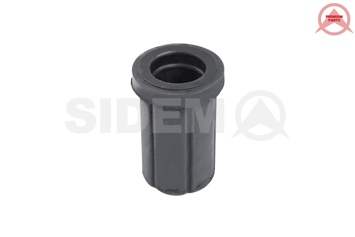 Bronzina cuscinetto, Molla a balestra - 845701 SIDEM