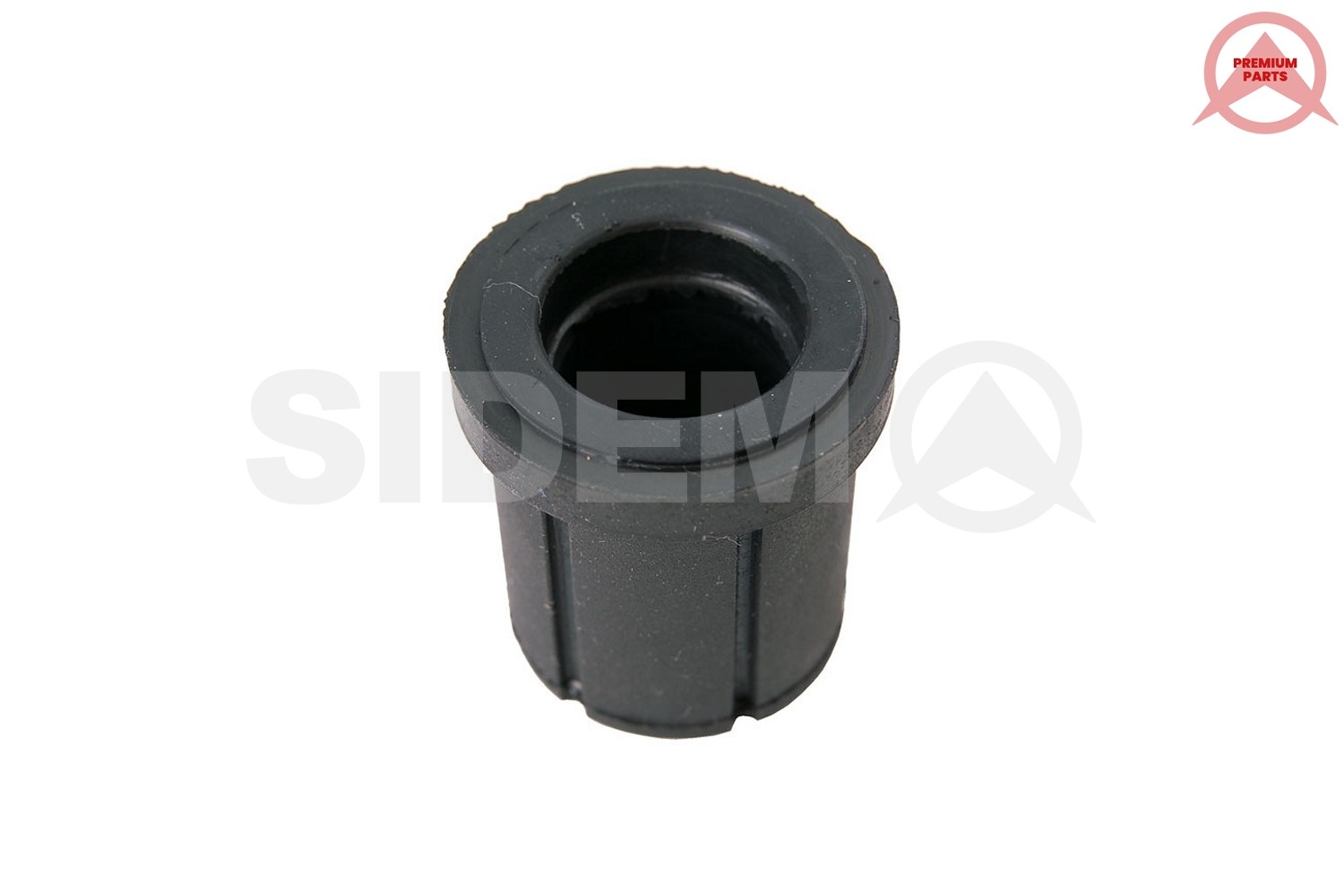 Bush, leaf spring - 845702 SIDEM