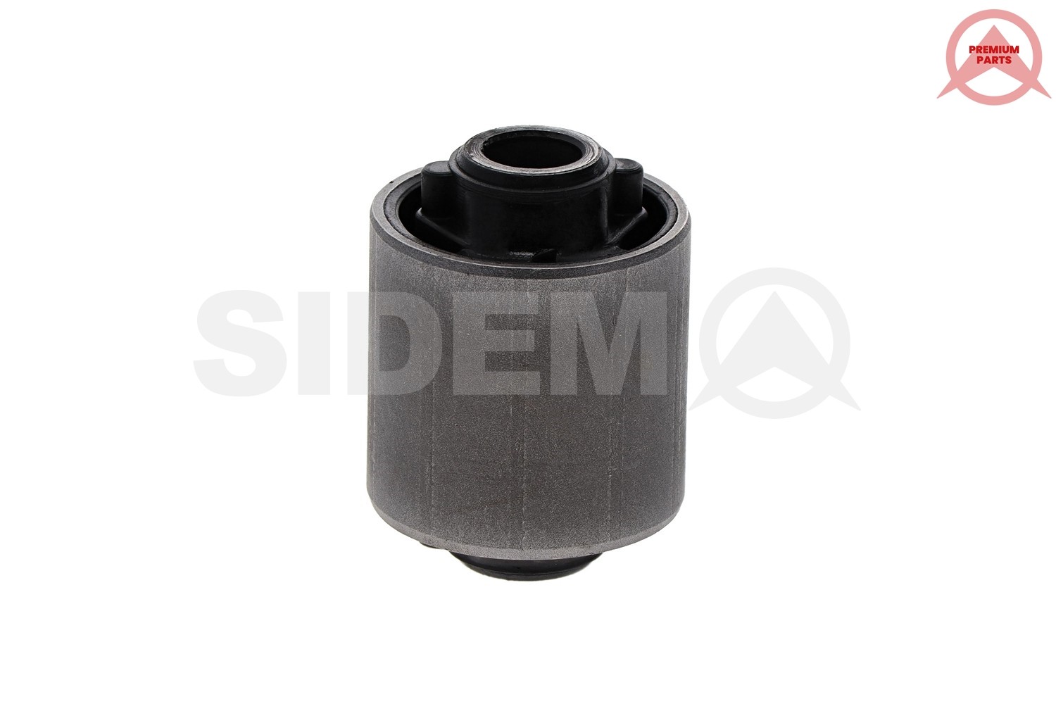 Control Arm-/Trailing Arm Bush - 845704 SIDEM