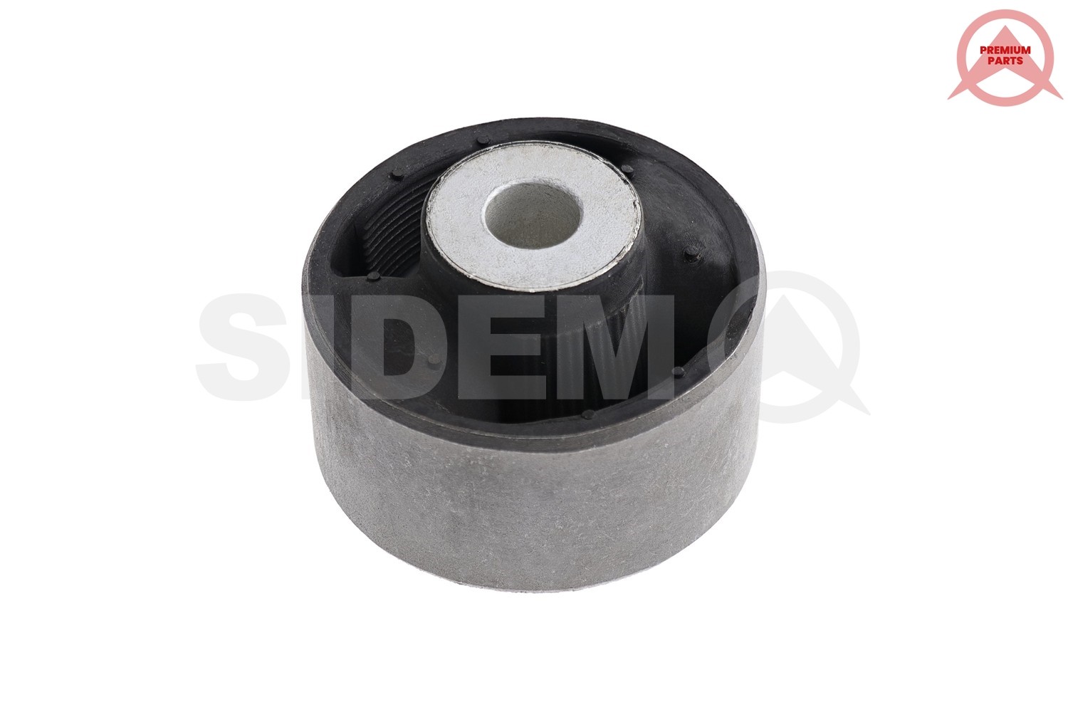 Supporto, Braccio oscillante - 845705 SIDEM