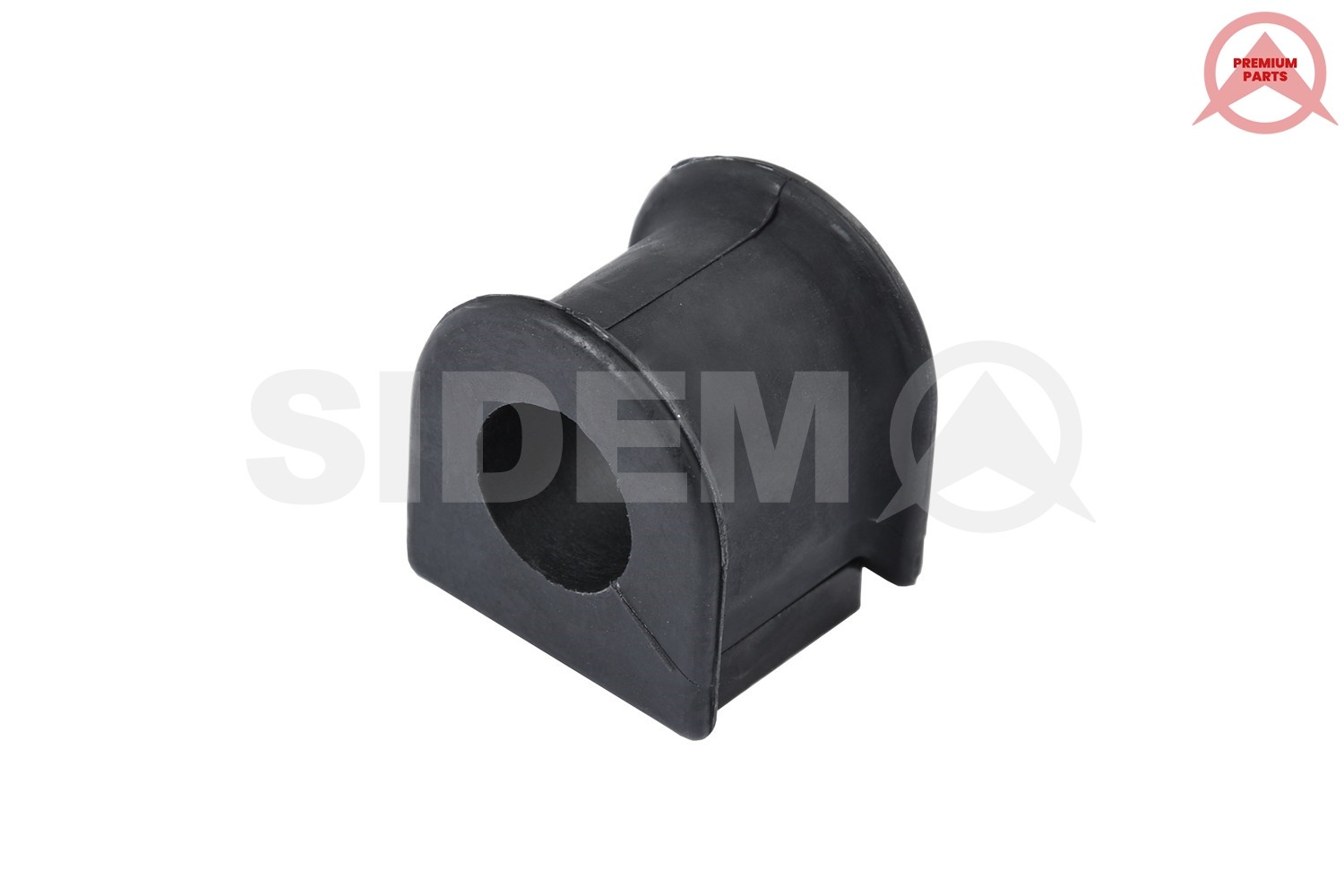 Supporto, Stabilizzatore - 845800 SIDEM