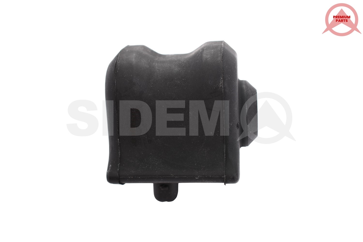 Supporto, Stabilizzatore - 845816 SIDEM