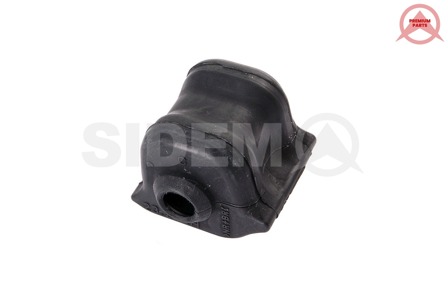 Supporto, Stabilizzatore - 845822 SIDEM