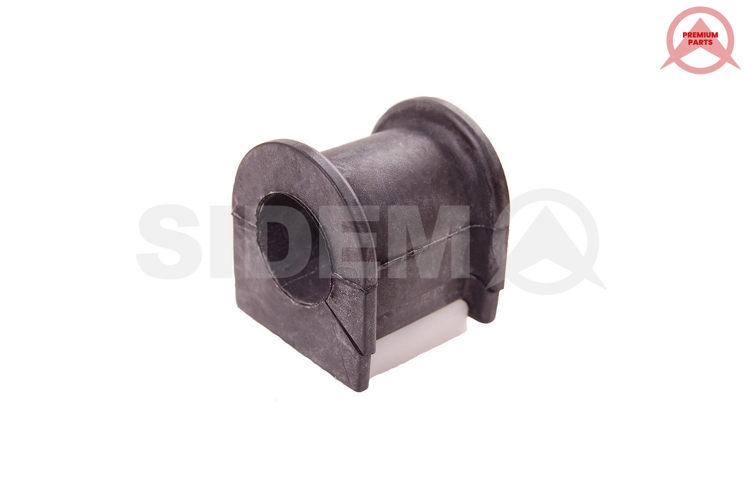 Supporto, Stabilizzatore - 845834 SIDEM