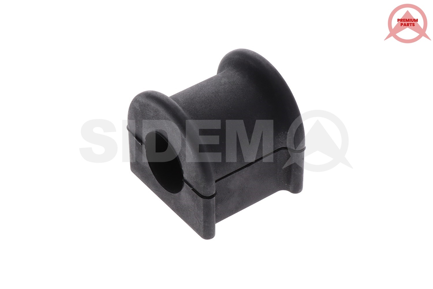 Supporto, Stabilizzatore - 845837 SIDEM