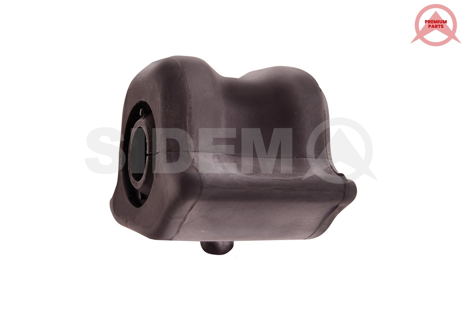 Supporto, Stabilizzatore - 845842 SIDEM