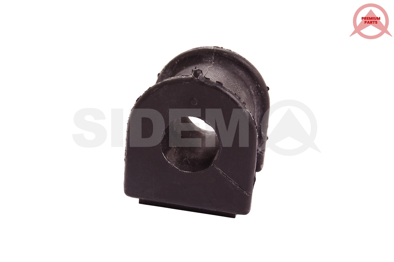 Supporto, Stabilizzatore - 845847 SIDEM