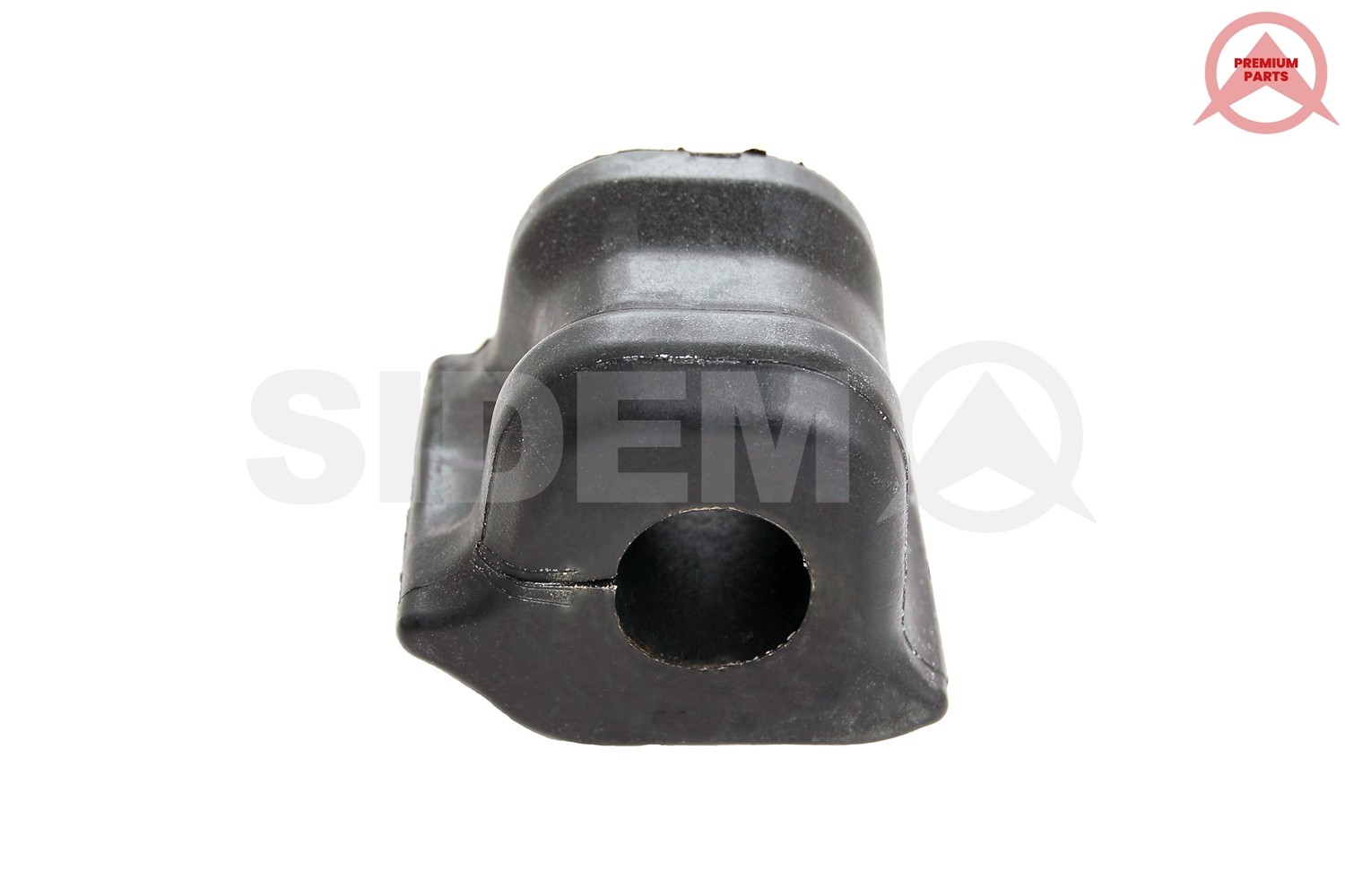 Stabiliser Mounting - 845850 SIDEM