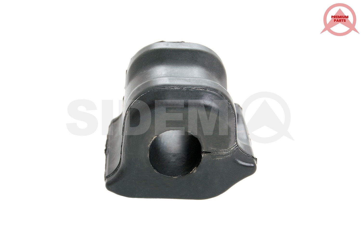 Supporto, Stabilizzatore - 845851 SIDEM