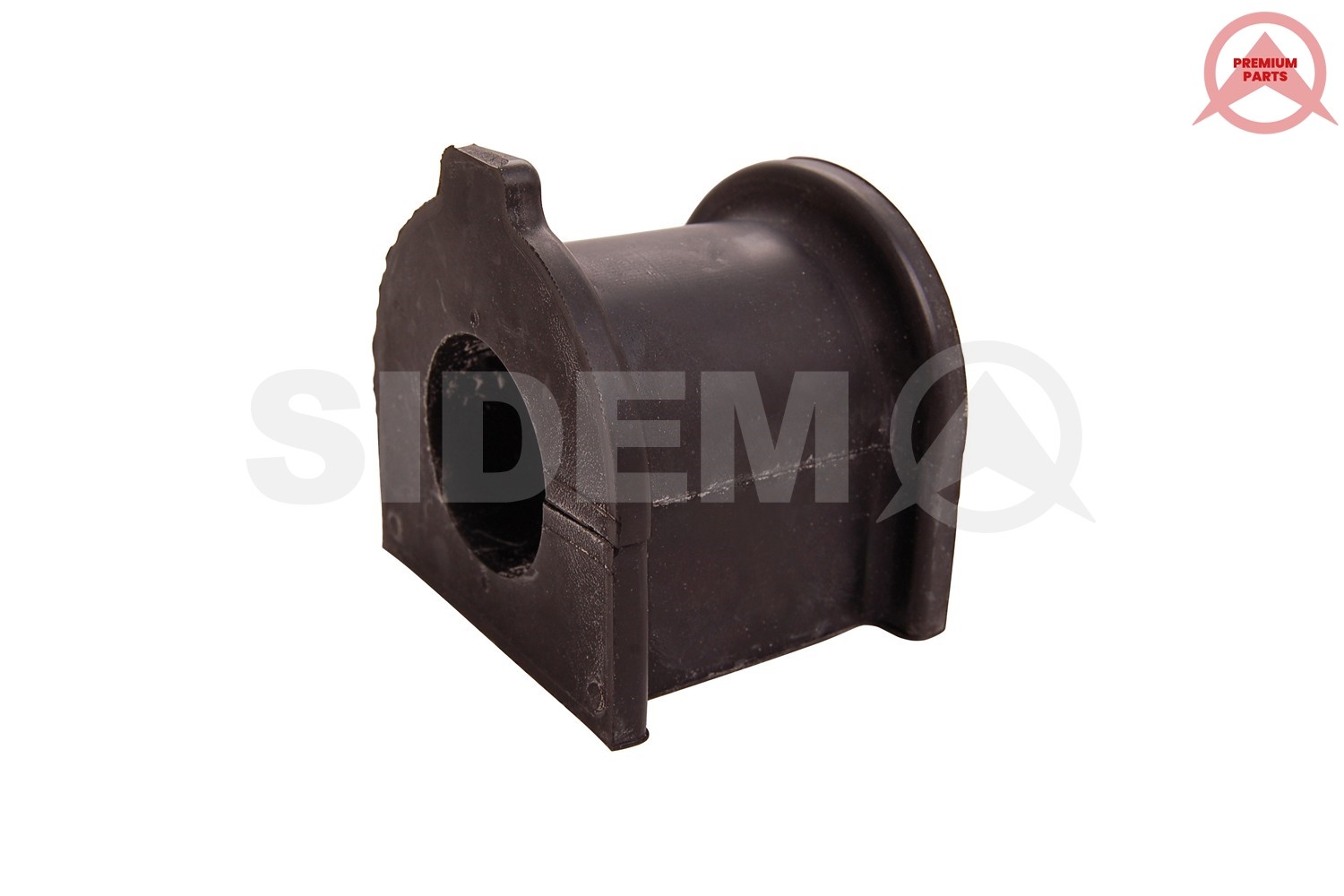 Supporto, Stabilizzatore - 845856 SIDEM