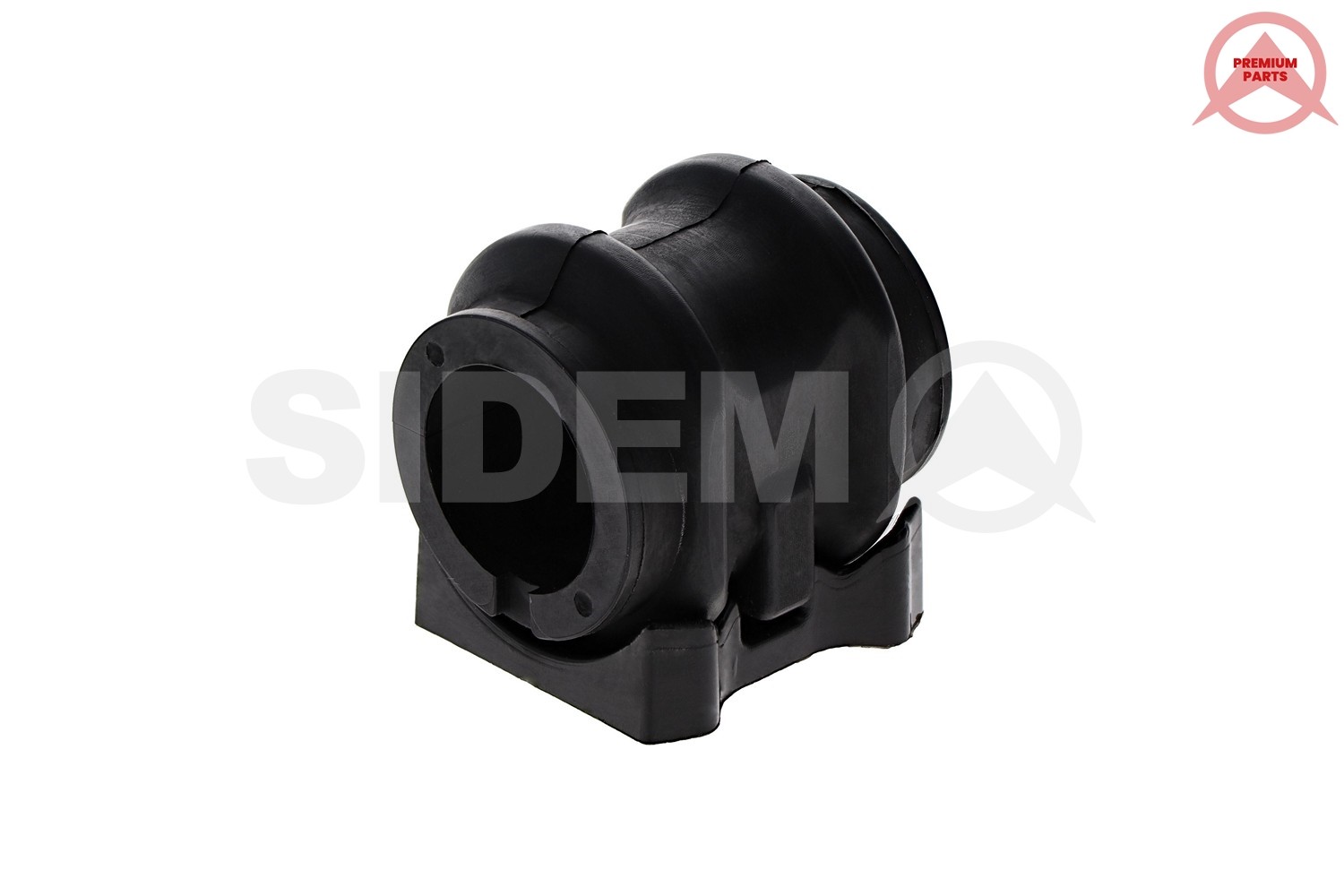 Supporto, Stabilizzatore - 845863 SIDEM