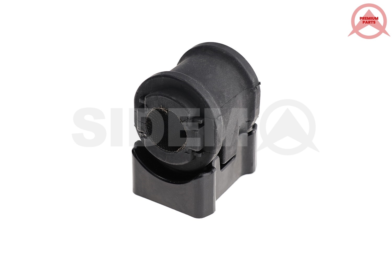 Supporto, Stabilizzatore - 845864 SIDEM
