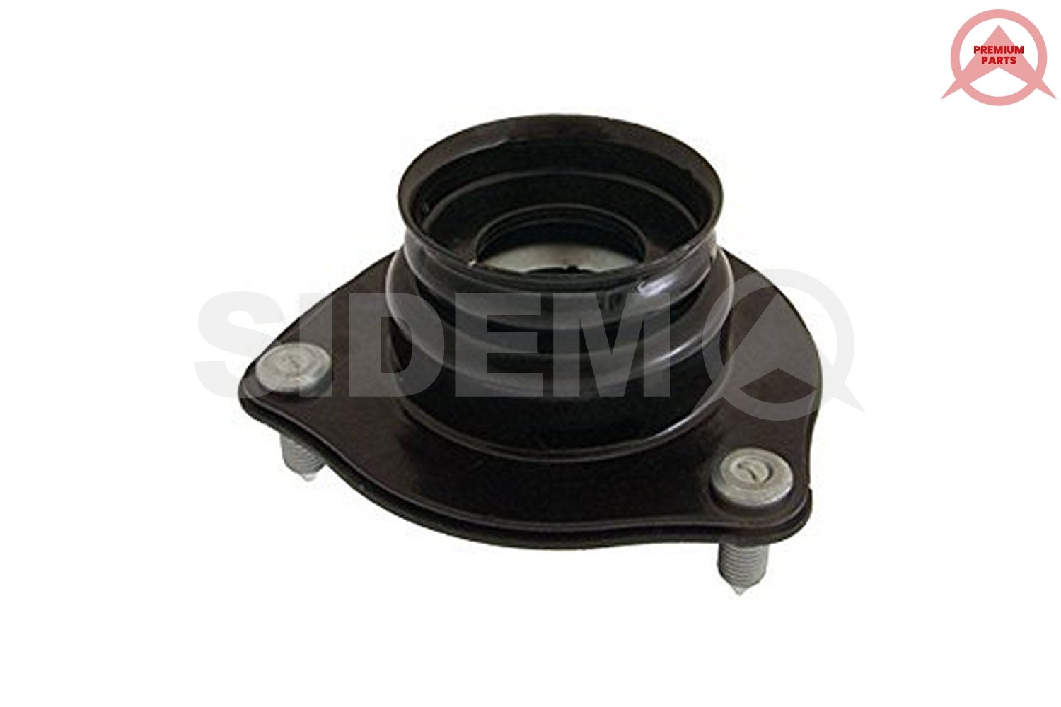 Top Strut Mounting - 847400 SIDEM
