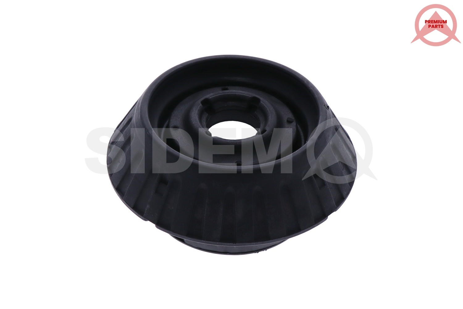 Top Strut Mounting - 847402 SIDEM