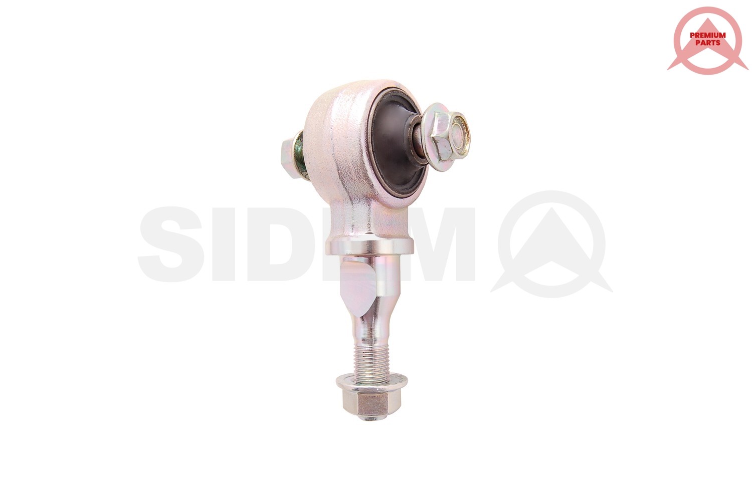 Control Arm-/Trailing Arm Bush - 847605 SIDEM