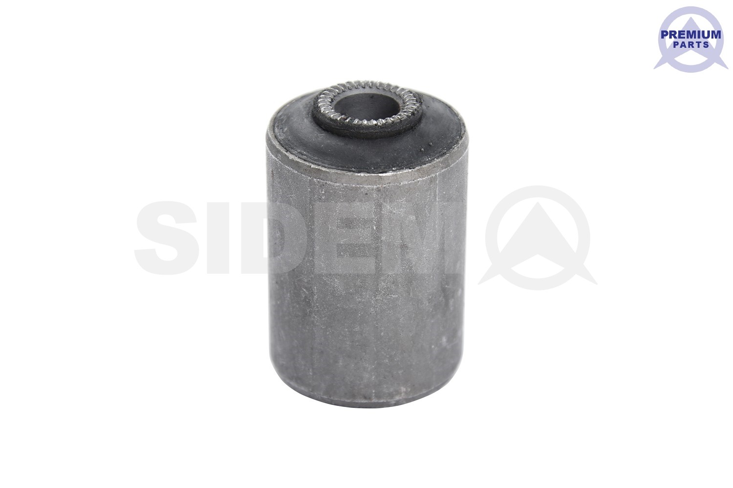Control Arm-/Trailing Arm Bush - 847611 SIDEM
