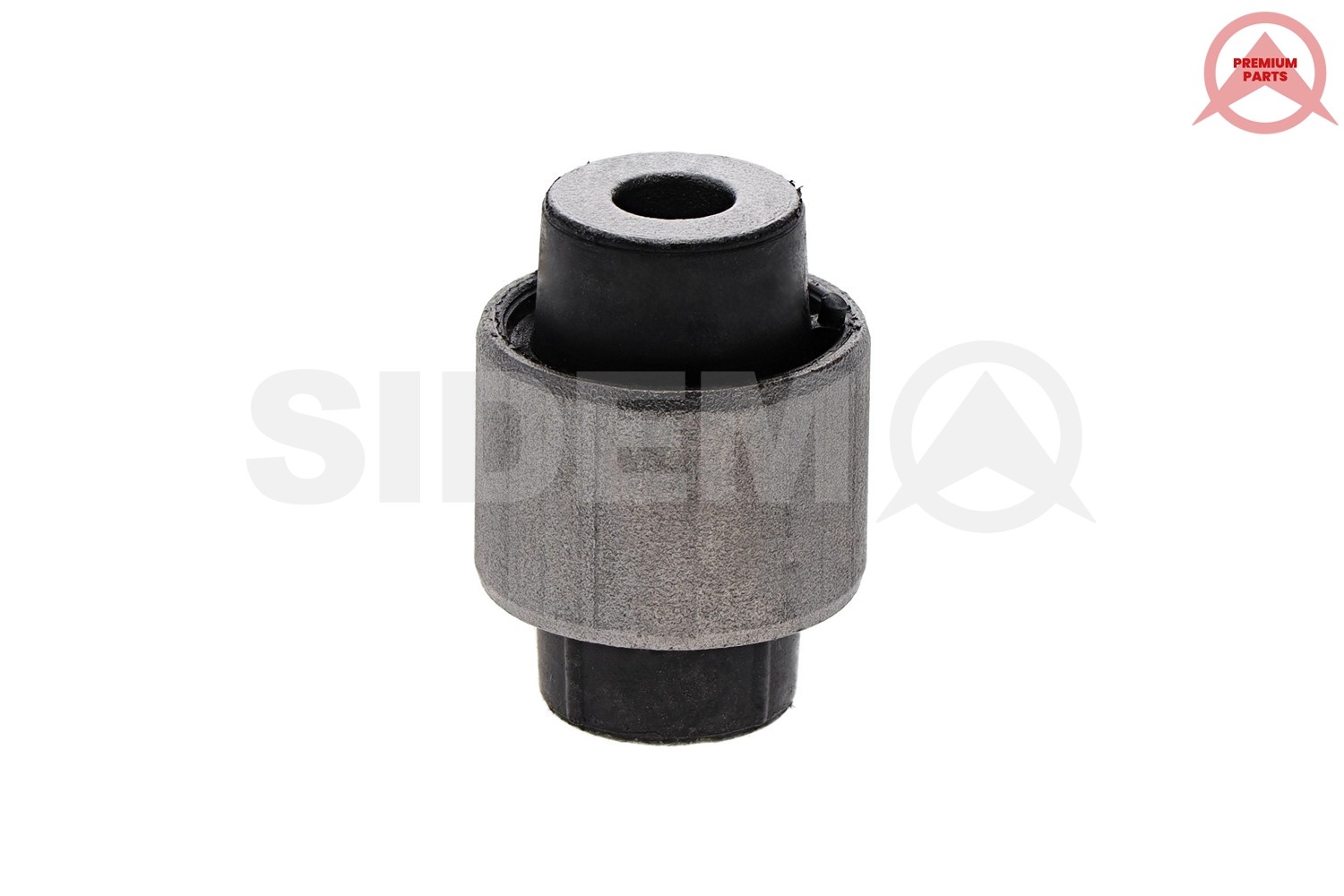 Control Arm-/Trailing Arm Bush - 847615 SIDEM