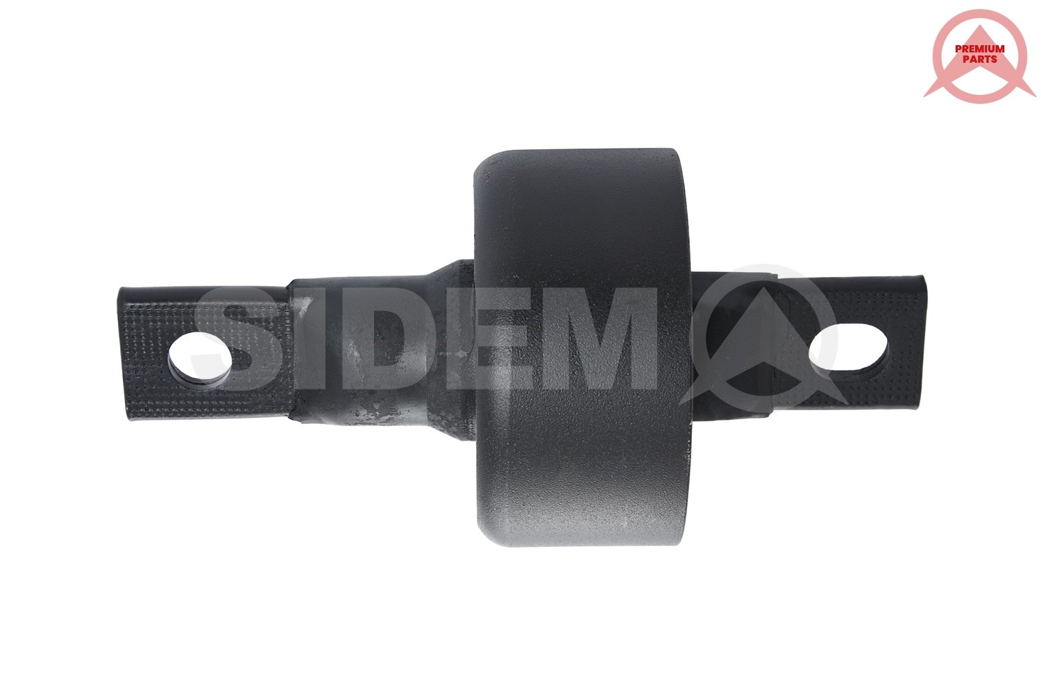 Supporto, Braccio oscillante - 847619 SIDEM