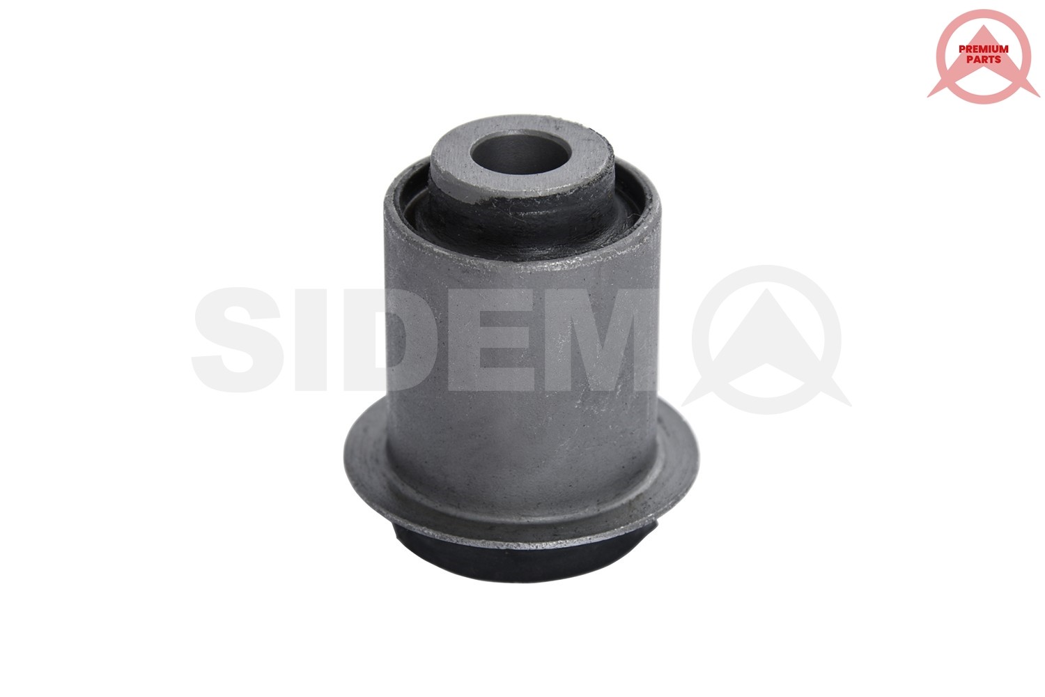 valdymo svirties/išilginių svirčių įvorė - 847620 SIDEM
