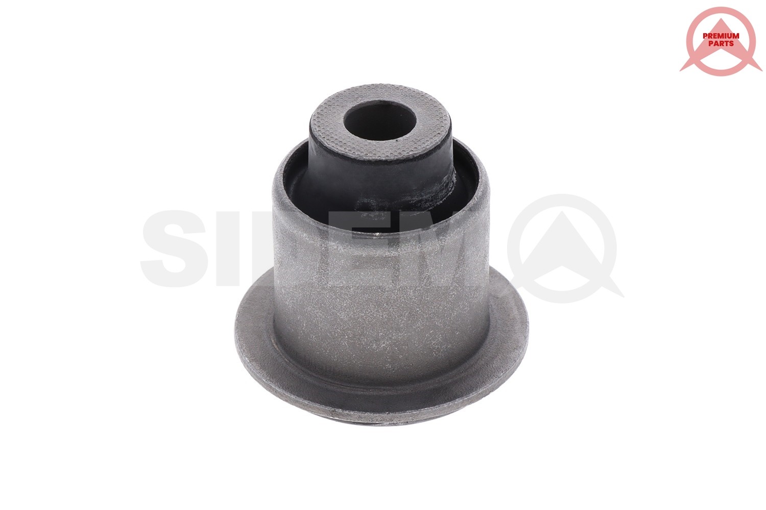 Control Arm-/Trailing Arm Bush - 847625 SIDEM