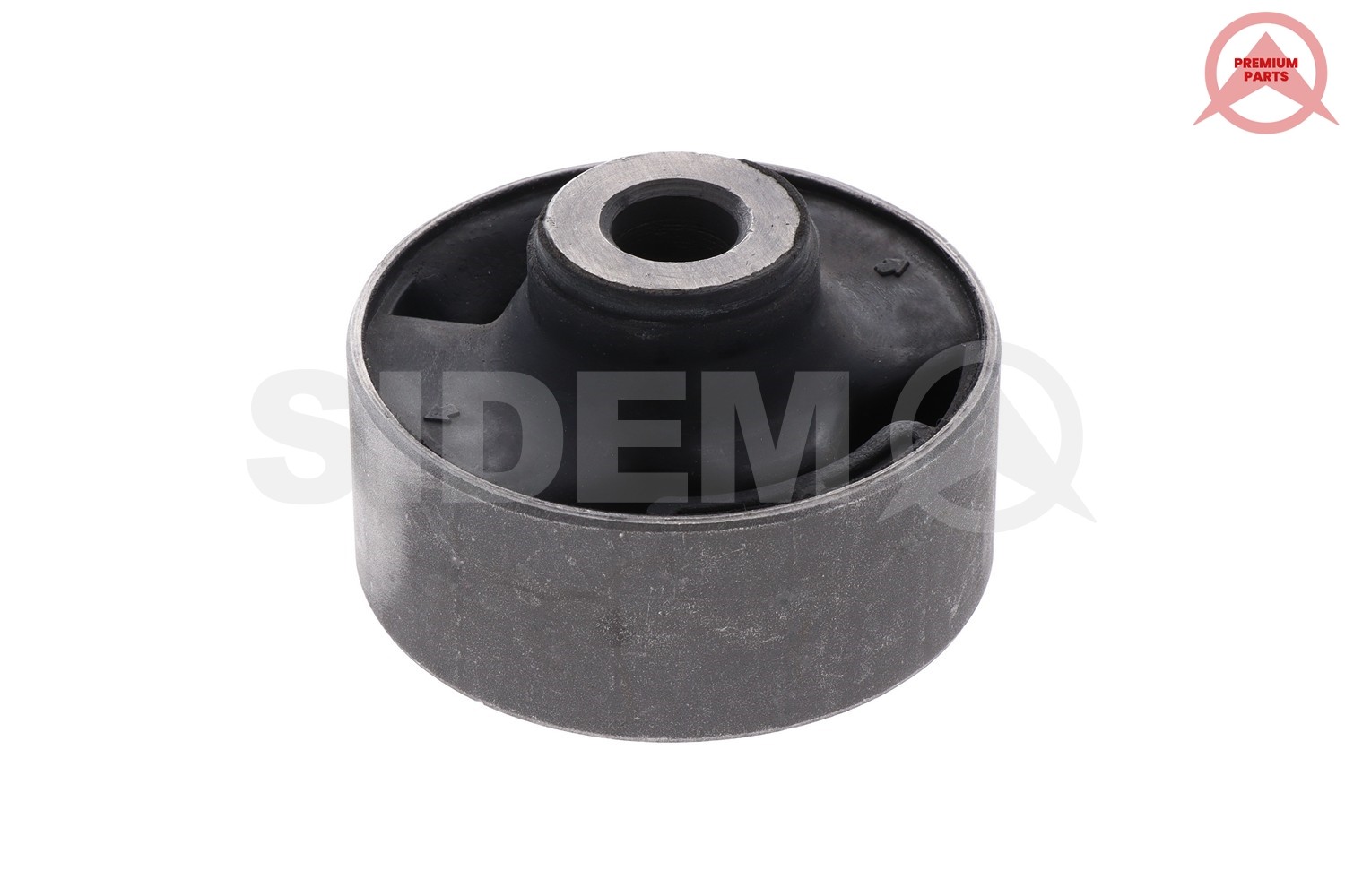 Control Arm-/Trailing Arm Bush - 847626 SIDEM