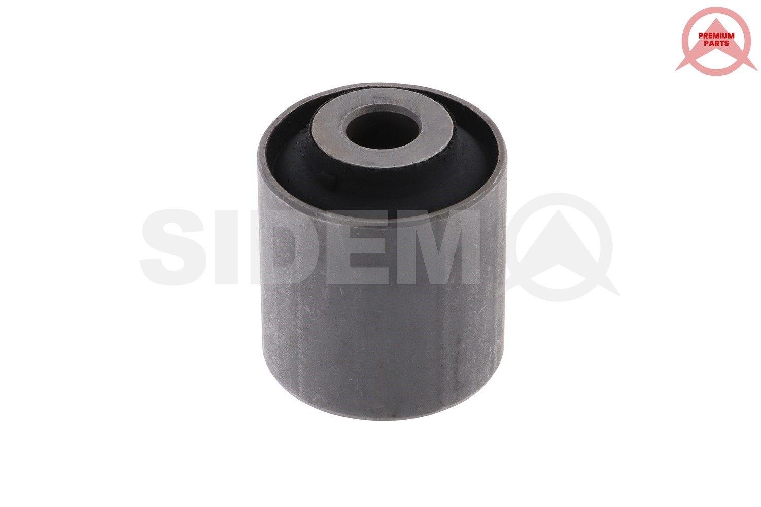 Control Arm-/Trailing Arm Bush - 847627 SIDEM