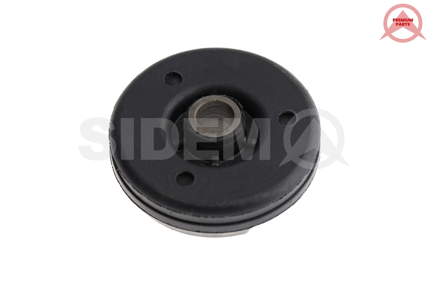 Control Arm-/Trailing Arm Bush - 847630 SIDEM