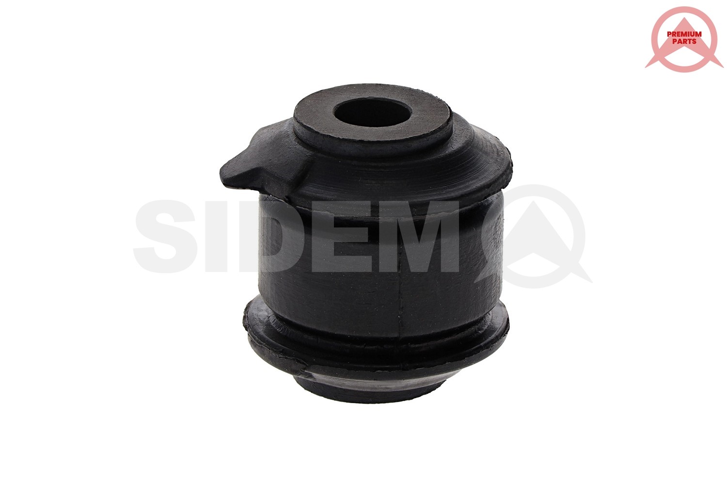 Control Arm-/Trailing Arm Bush - 847631 SIDEM