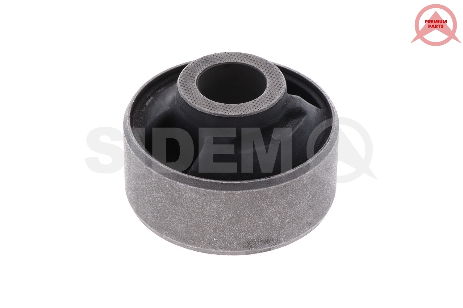 Control Arm-/Trailing Arm Bush - 847632 SIDEM