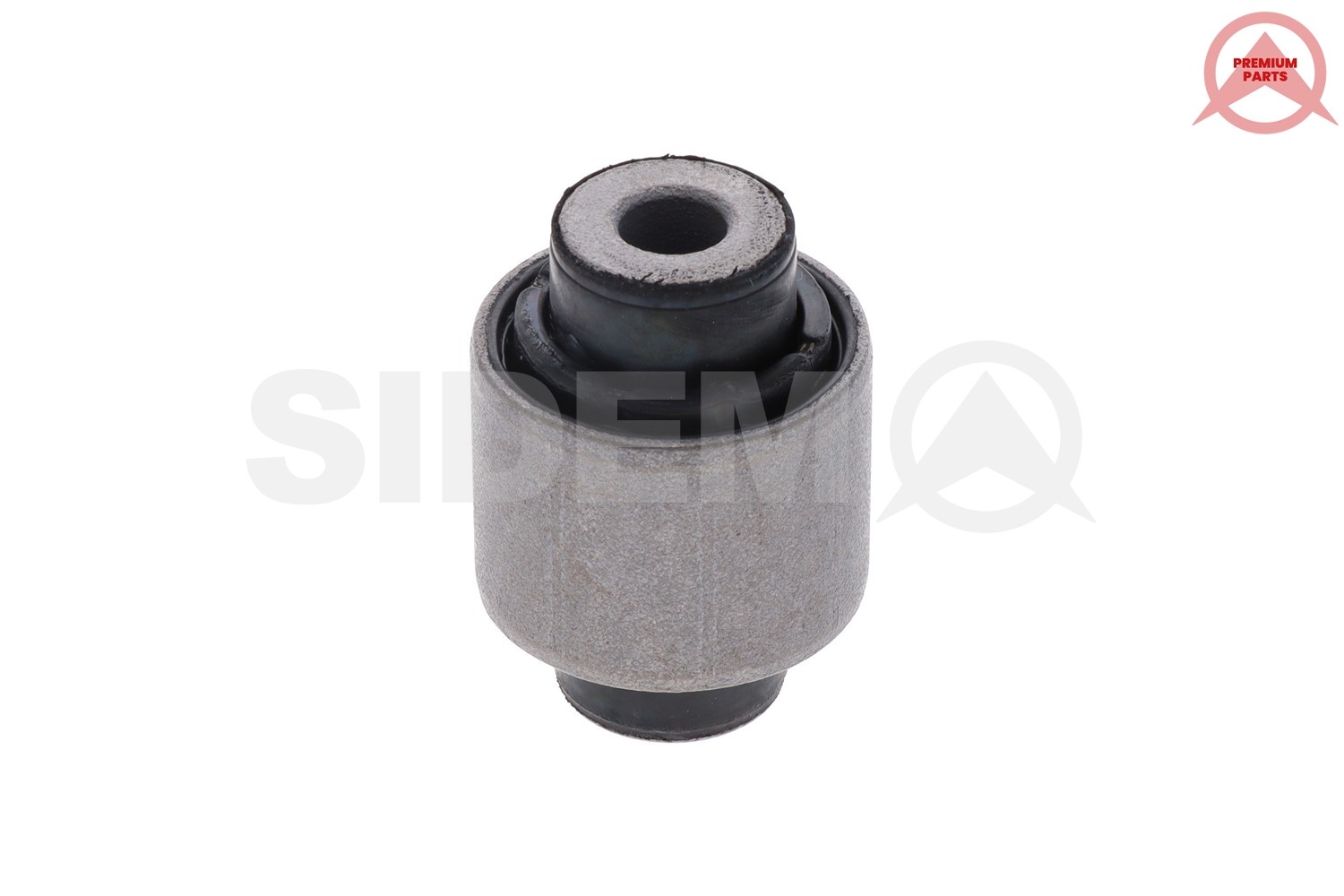 Control Arm-/Trailing Arm Bush - 847635 SIDEM