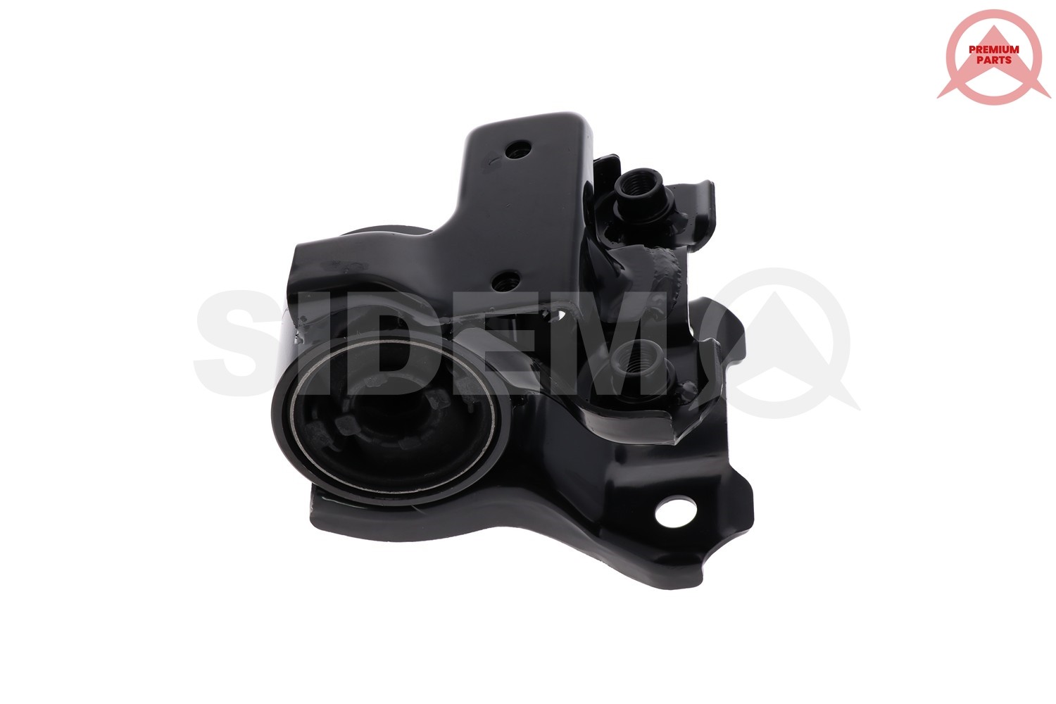 Control Arm-/Trailing Arm Bush - 847638 SIDEM