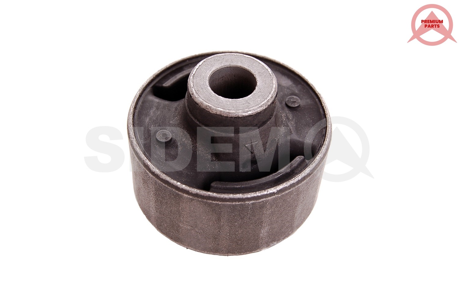 Control Arm-/Trailing Arm Bush - 847645 SIDEM