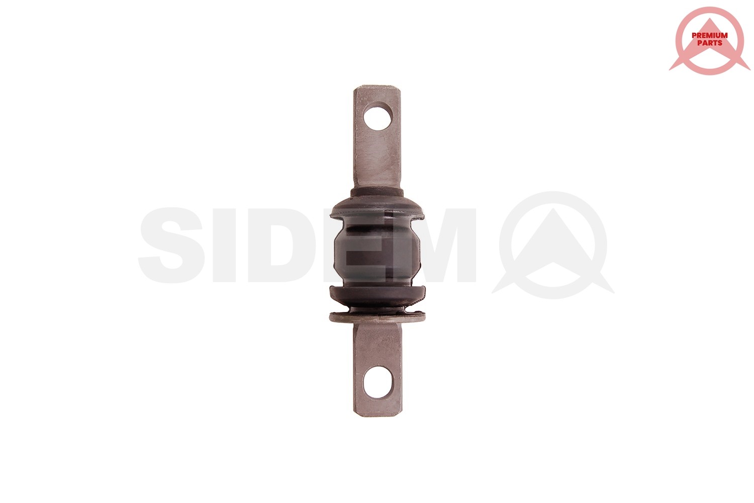 Control Arm-/Trailing Arm Bush - 847646 SIDEM