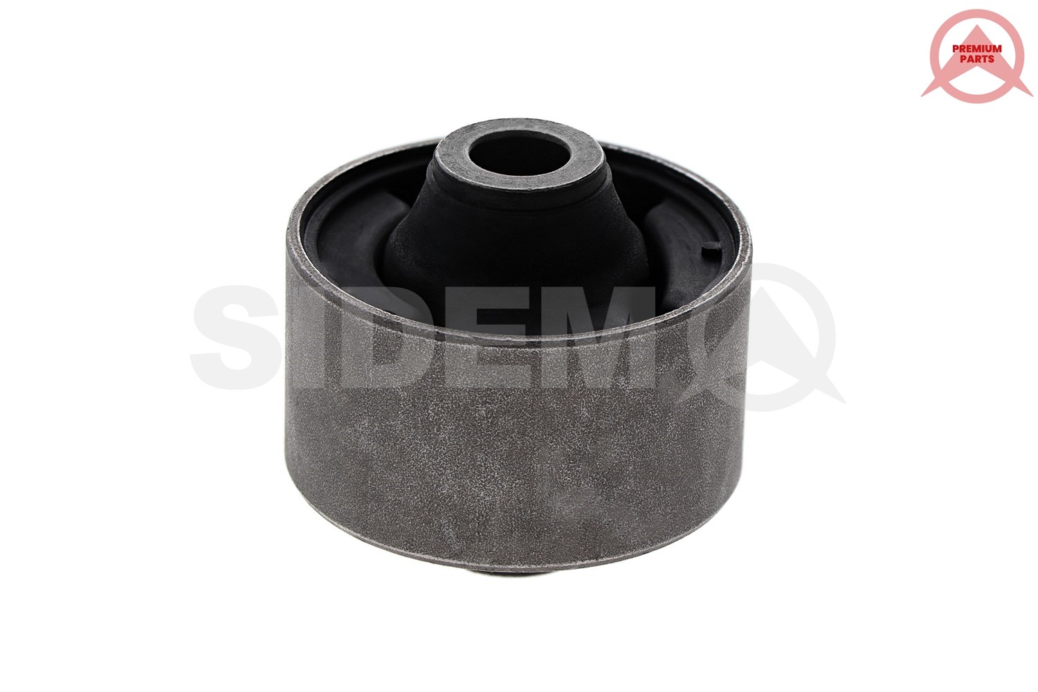 Control Arm-/Trailing Arm Bush - 847652 SIDEM