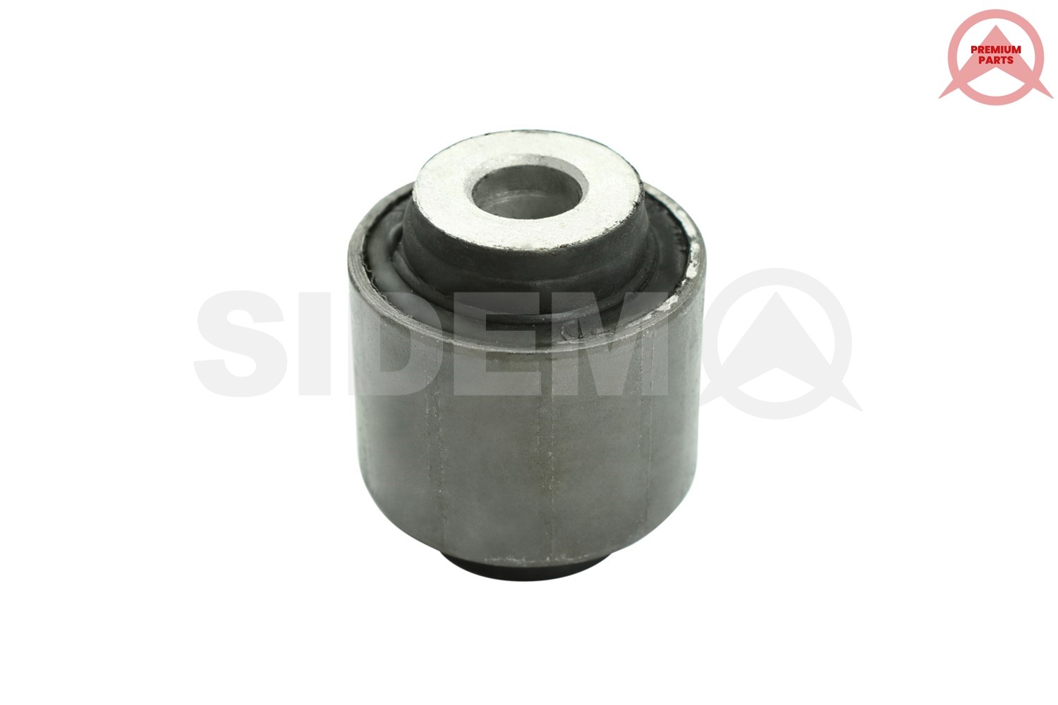 Control Arm-/Trailing Arm Bush - 847723 SIDEM