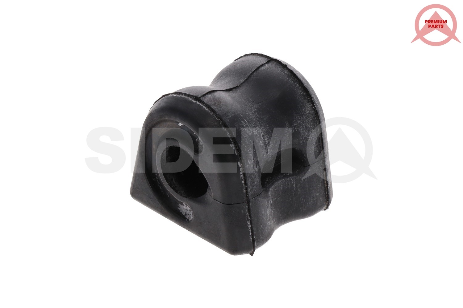 Stabiliser Mounting - 847802 SIDEM