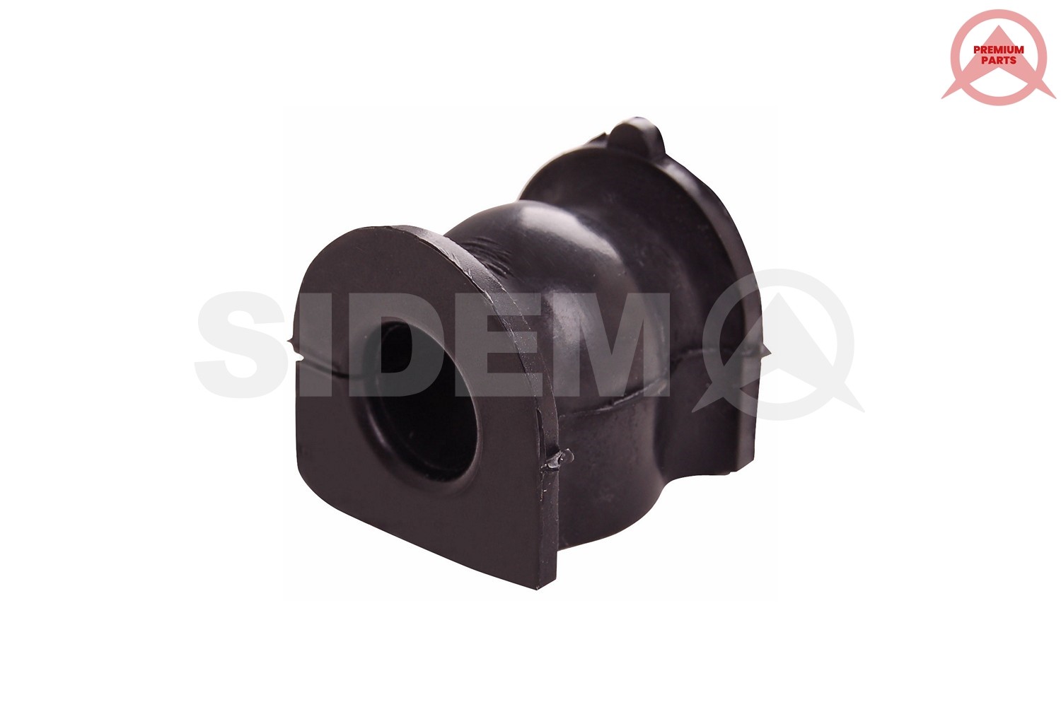 Supporto, Stabilizzatore - 847901 SIDEM