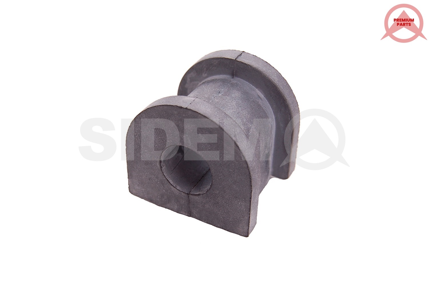 skersinio stabilizatoriaus įvorių komplektas - 847903 SIDEM