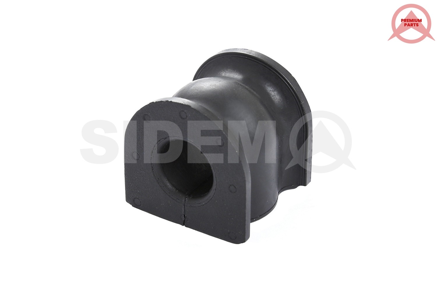 Supporto, Stabilizzatore - 847904 SIDEM