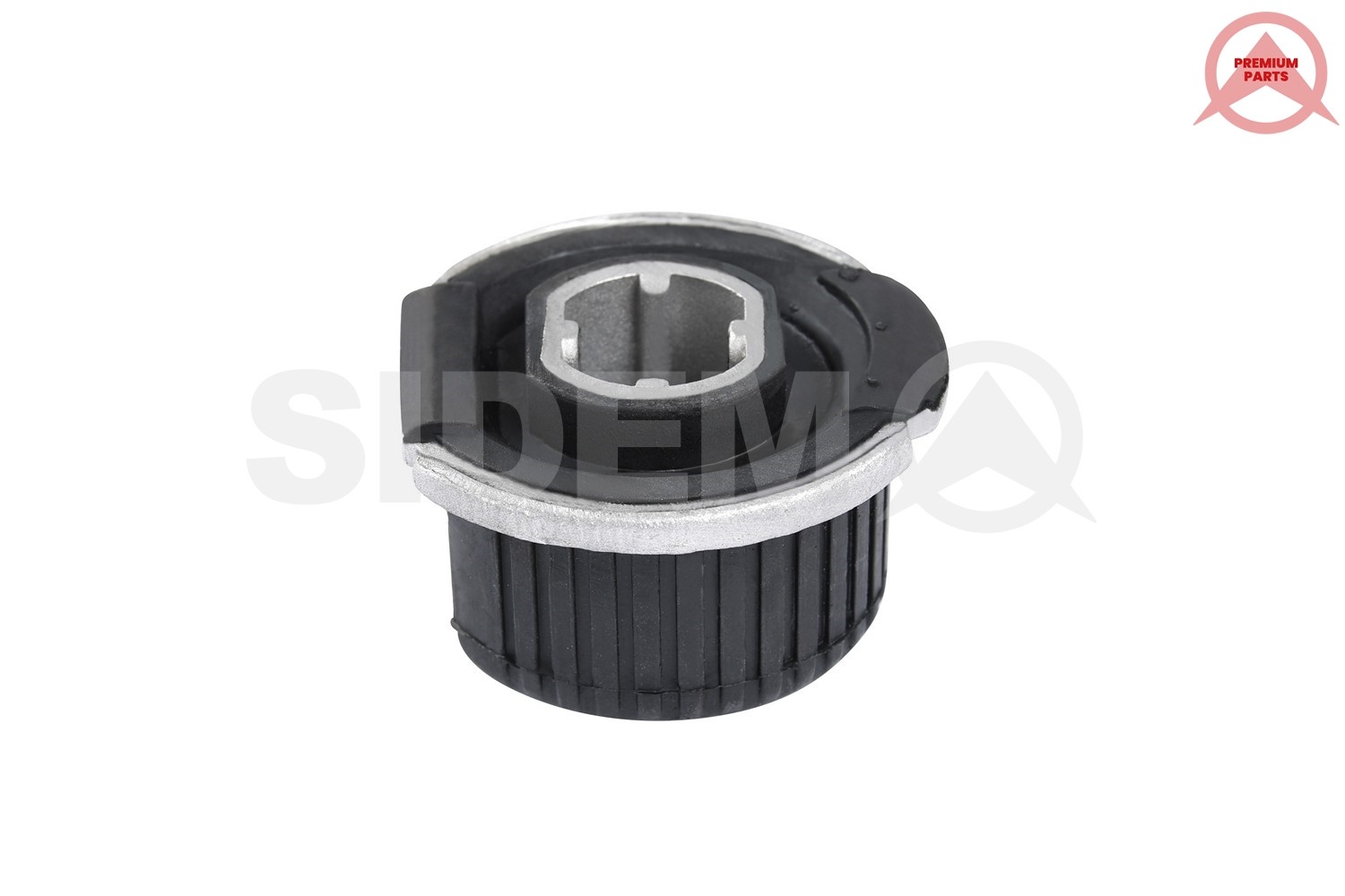 Supporto, Corpo assiale - 849303 SIDEM