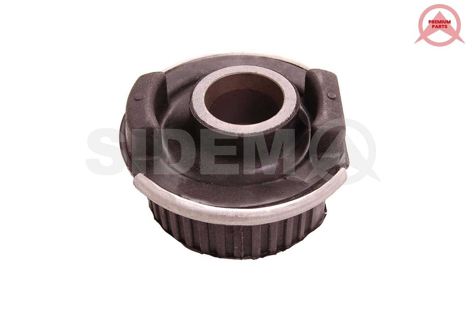 Mounting, axle beam - 849311 SIDEM
